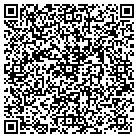 QR code with Committed Telephone Service contacts