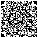 QR code with John Covino Builders contacts