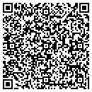 QR code with Deal Sensors contacts