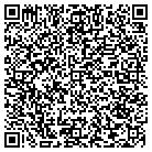 QR code with John F Denis Home Improvements contacts