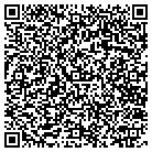 QR code with Tunison-Campbell & Norton contacts