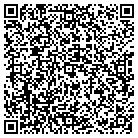 QR code with Eugene A Herzing Lawn Care contacts