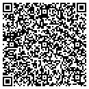 QR code with John L Raymond contacts