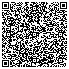 QR code with John Melanson Custom Remodel contacts