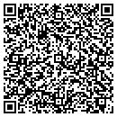 QR code with Lakeside Hair Care contacts