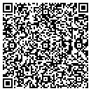 QR code with Bio Med Labs contacts