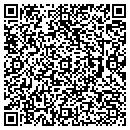 QR code with Bio Med Labs contacts