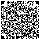QR code with West Trends Tile & Stone LLC contacts
