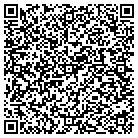 QR code with Comprehensive Telecom Service contacts
