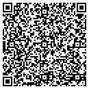 QR code with Dev Button, LLC contacts