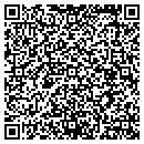 QR code with Hi Point Apartments contacts