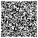 QR code with Comrise Technologies contacts