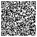 QR code with Wetherbee Tile contacts