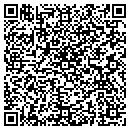 QR code with Joslow Jeffrey M contacts