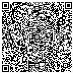 QR code with Herbalife Distributor Dennis Dowdell contacts