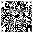 QR code with Contel Cellular International Inc contacts