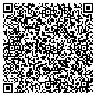 QR code with W M Properties Inc contacts