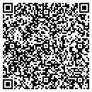 QR code with Kent Summit Ltd contacts