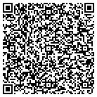 QR code with Digital Concepts Inc contacts