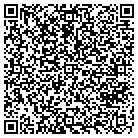 QR code with J Piccolo & Assoc Construction contacts