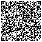 QR code with Conversent Comm LLC contacts