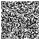 QR code with Gilbow Tank Trucks contacts