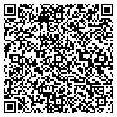 QR code with 99 Cents Only contacts