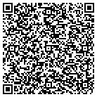 QR code with Digital Conversion Systems Inc contacts
