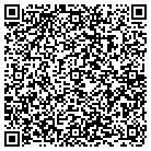 QR code with Digital Management Inc contacts
