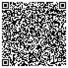 QR code with Global Tank Trailers Sales Inc contacts