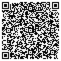 QR code with World Of Tile A contacts