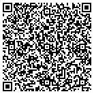 QR code with Lynne Acres Apartments contacts