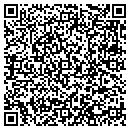 QR code with Wright Tile Inc contacts