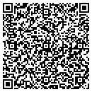 QR code with Global Truck Sales contacts