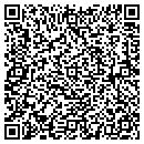 QR code with Jtm Roofing contacts