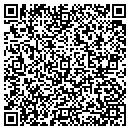 QR code with Firstclass Concierge LLC contacts