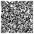 QR code with Corlink Systems contacts