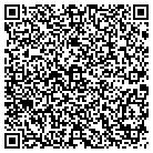 QR code with Juniper Home Development Inc contacts