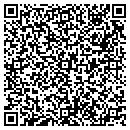 QR code with Xavier An Tile Corporation contacts