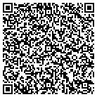 QR code with Fresh N Clean Carpet-Uphlstry contacts
