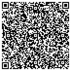 QR code with First Class Janitorial & Maintenance Service contacts