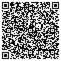 QR code with Corp Com contacts