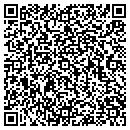QR code with Arcdesign contacts