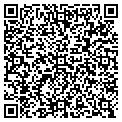 QR code with Latin Barbershop contacts
