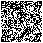 QR code with Fallen Timber Tree And Lawn Care contacts