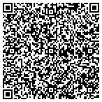 QR code with JW Building Solutions LLC contacts