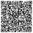QR code with Grande Mack Sales & Service contacts