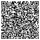 QR code with You Dial We Tile contacts