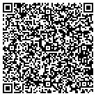 QR code with Family Affair Lawn Care contacts