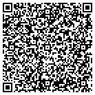 QR code with Shelbyville Housing Authority contacts